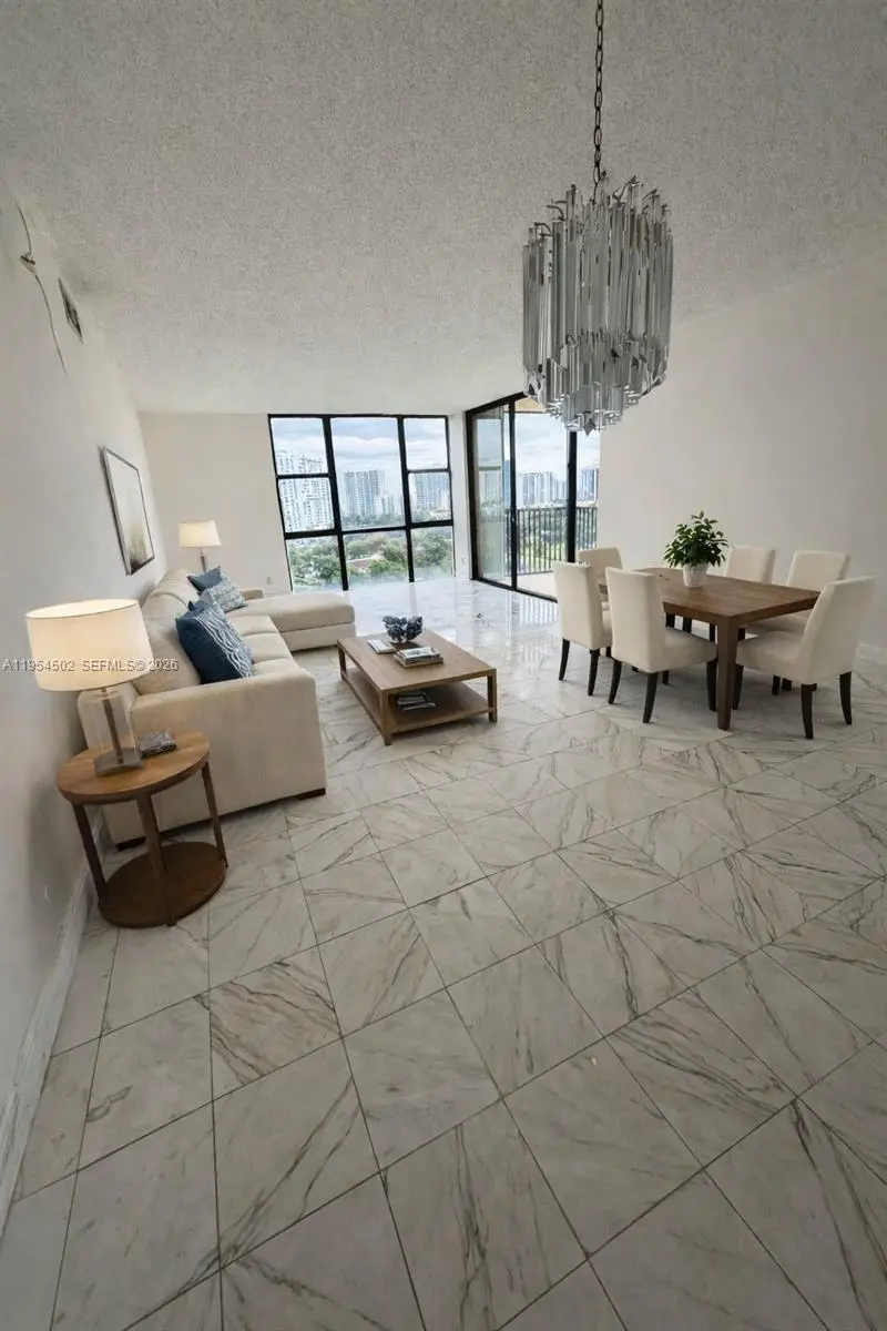 20379 W Country Club Dr #1433, Aventura, FL 33180 - #2