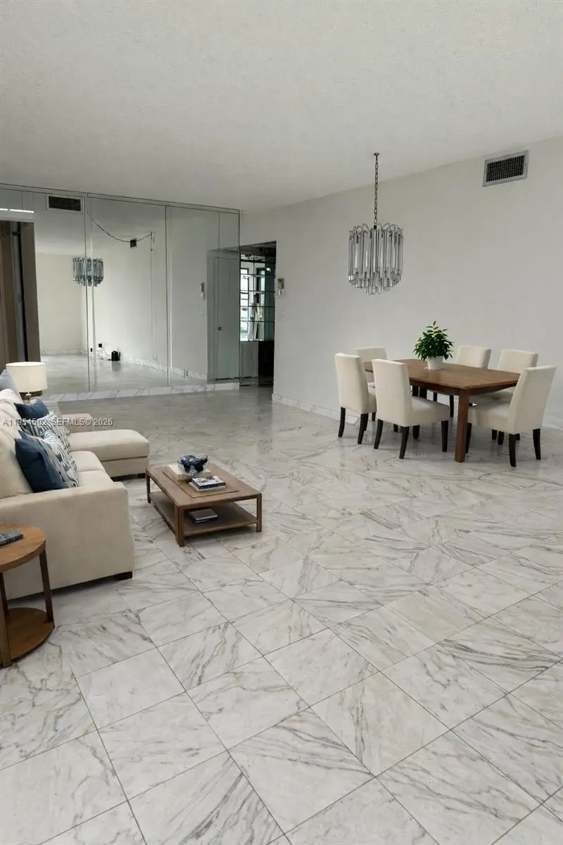 20379 W Country Club Dr #1433, Aventura, FL 33180 - #3