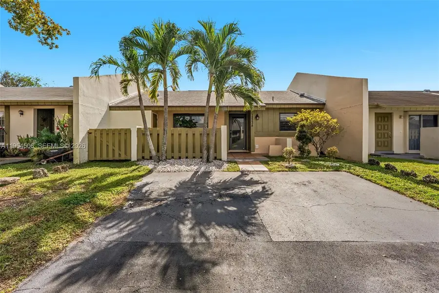 12234 SW 114th Ter, Miami, FL 33186 - Image #2