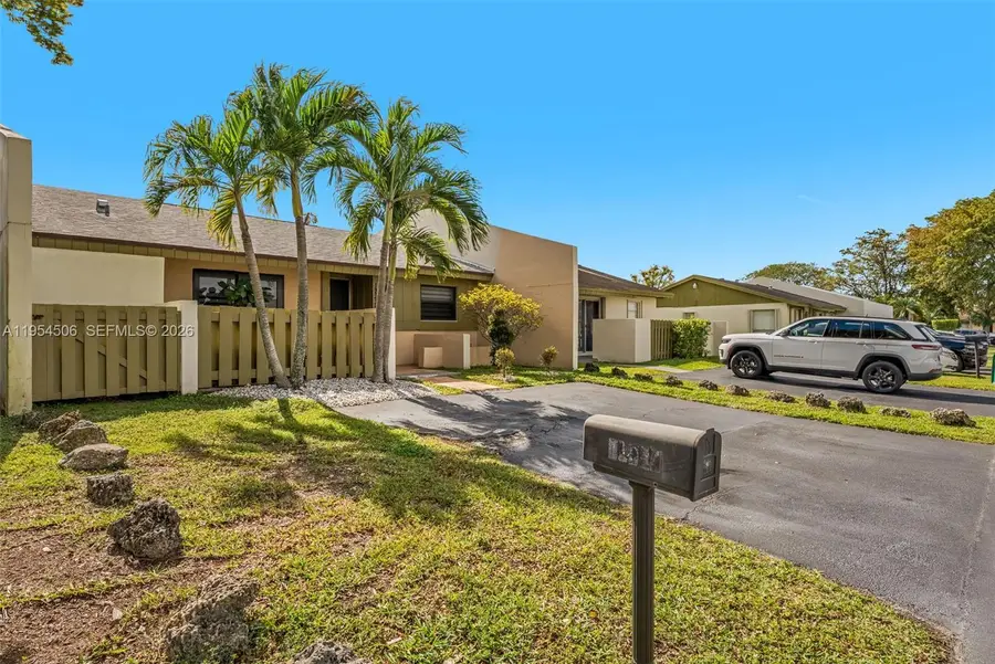 12234 SW 114th Ter, Miami, FL 33186 - Image #3