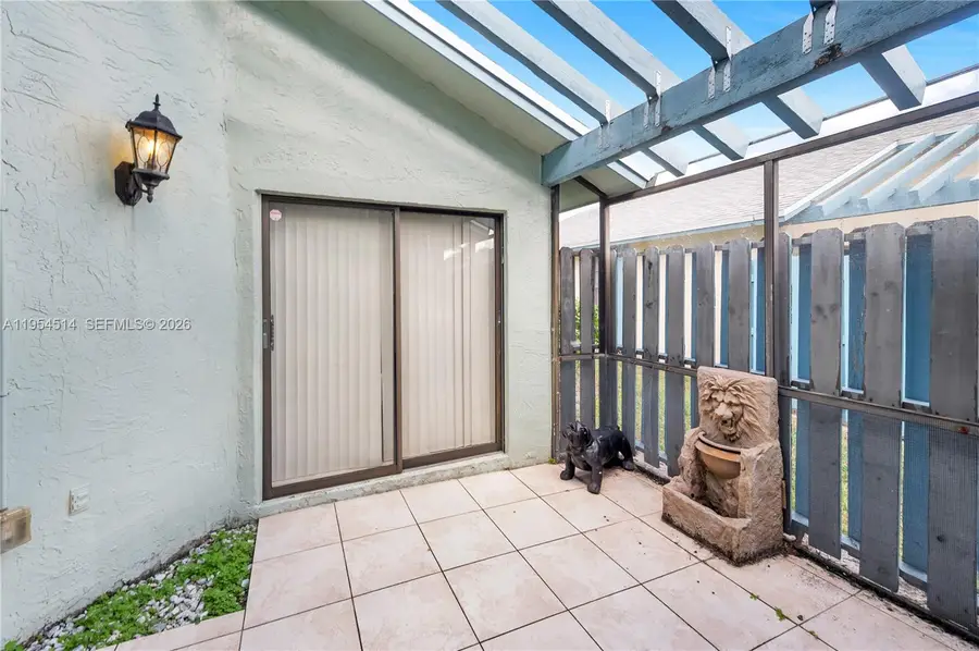 9141 SW 22nd St, Boca Raton, FL 33428 - #3