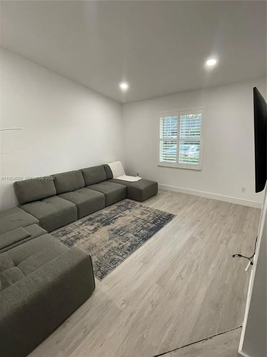 23284 sw SW 53rd Ave #D, Boca Raton, FL 33433 - #3