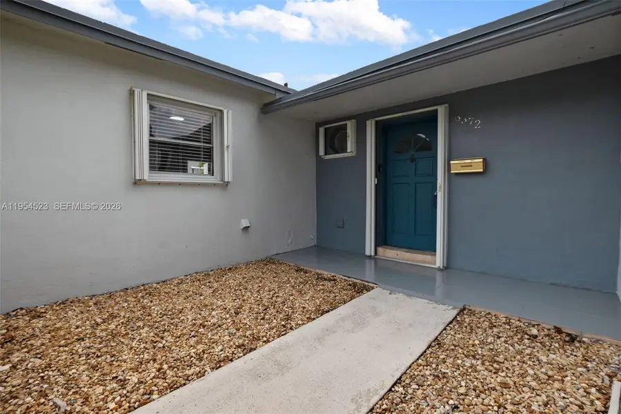 6572 SW 8th Ct, North Lauderdale, FL 33068 - Image #3