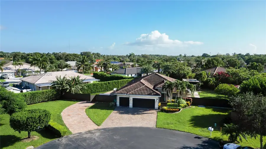 2133 NW 14th Pl, Homestead, FL 33030 - #3