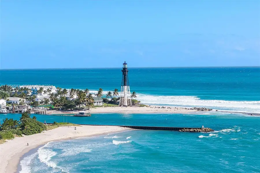 1903 Bay Dr, Pompano Beach, FL 33062 - Image #2