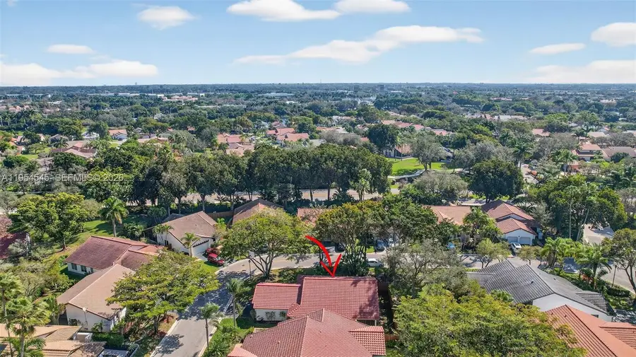 2141 Austin, Weston, FL 33326 - Image #3