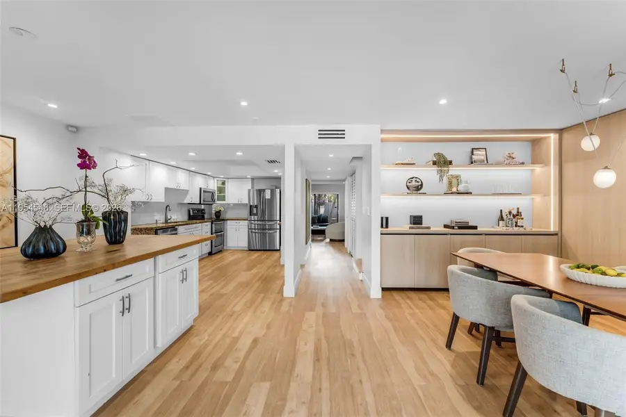 6611 SW 72nd St #38, South Miami, FL 33143 - Image #2