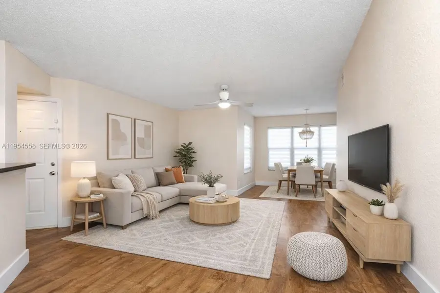 12760 Vista Isles Dr #711, Sunrise, FL 33325 - Image #2