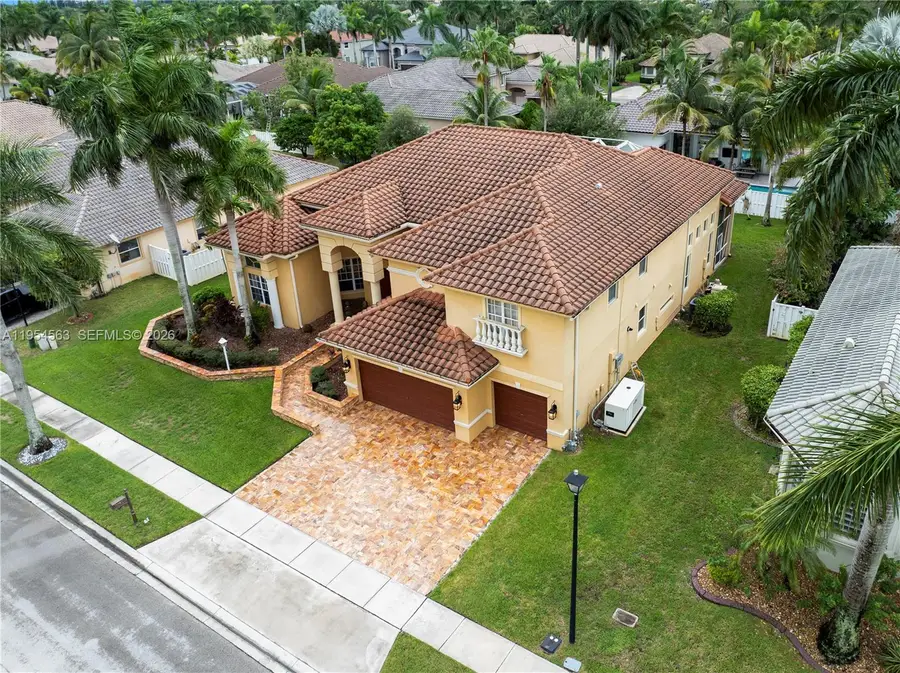 Address Withheld By Seller, Pembroke Pines, FL 33028 - Image #3