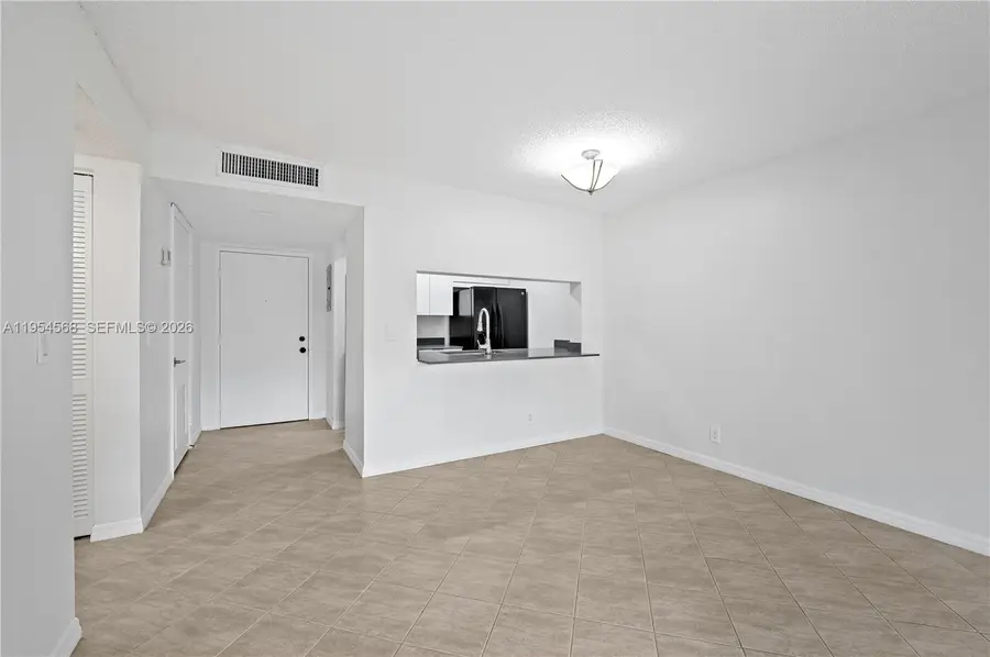 10001 W Atlantic Blvd #218, Coral Springs, FL 33071 - Image #3