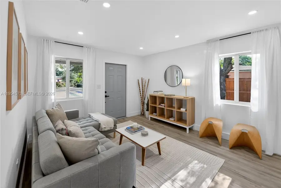 12060 NW 1st Ct, North Miami, FL 33168 - Image #3