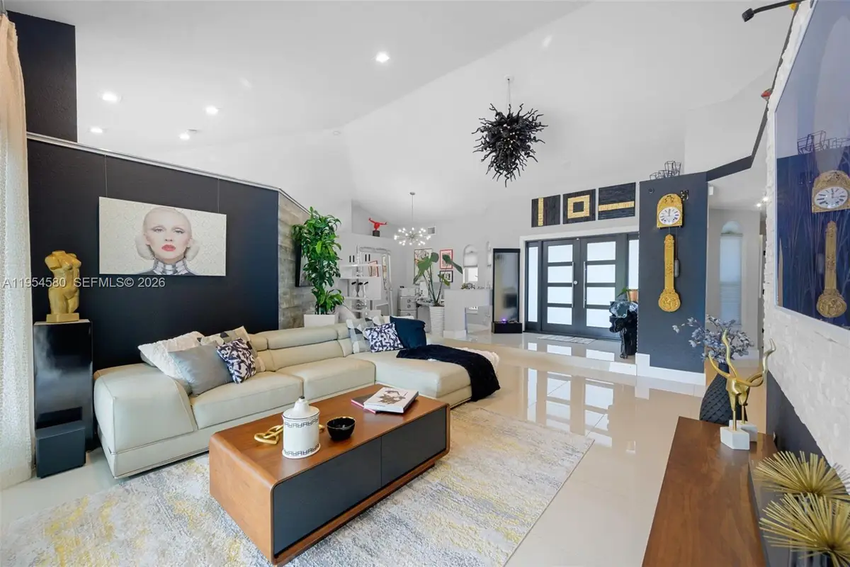 1242 Terrystone Ct, Weston, FL 33326 - Image #1