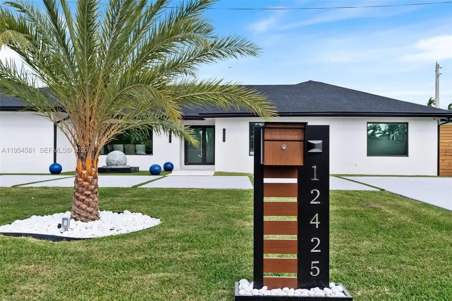 12425 SW 226th St, Miami, FL 33170 - Image #2