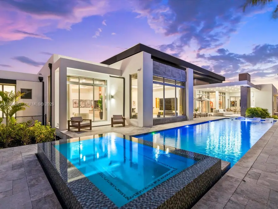 11780 NW 15th St, Plantation, FL 33323 - Image #2