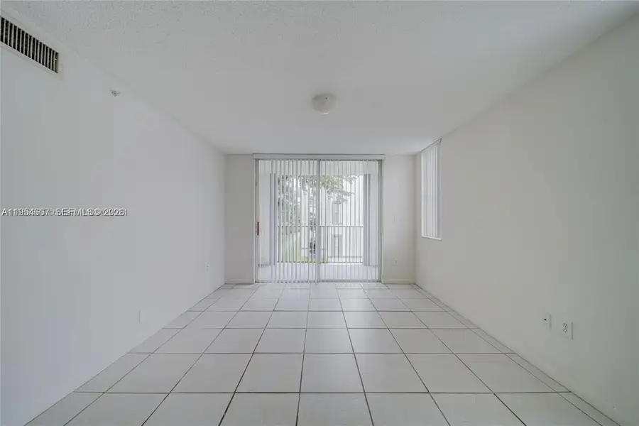 4360 NW 107th Ave #207, Doral, FL 33178 - Image #3