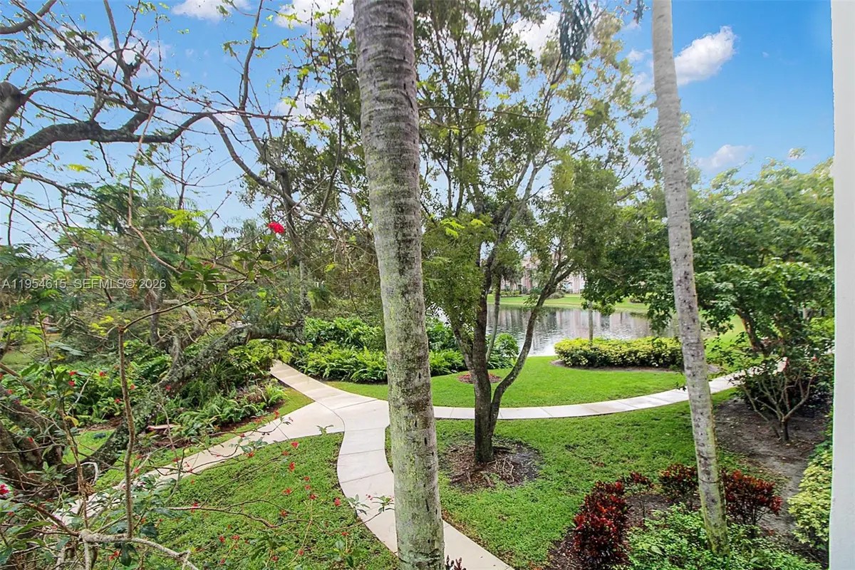 12136 Saint Andrews Pl #204, Miramar, FL 33025 - Image #1