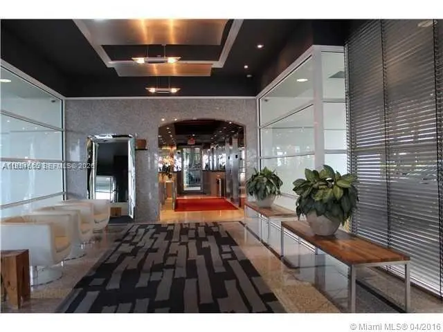 1402 Brickell Bay Dr #1103, Miami, FL 33131 - Image #1