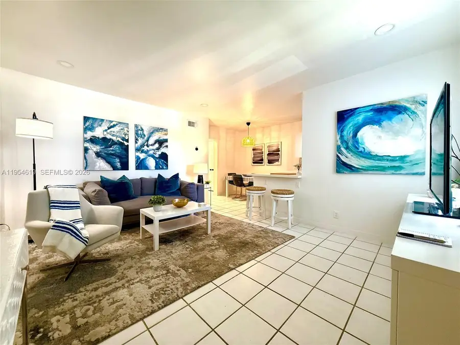 2600 S Ocear Dr #S212, Hollywood, FL 33019 - Image #2