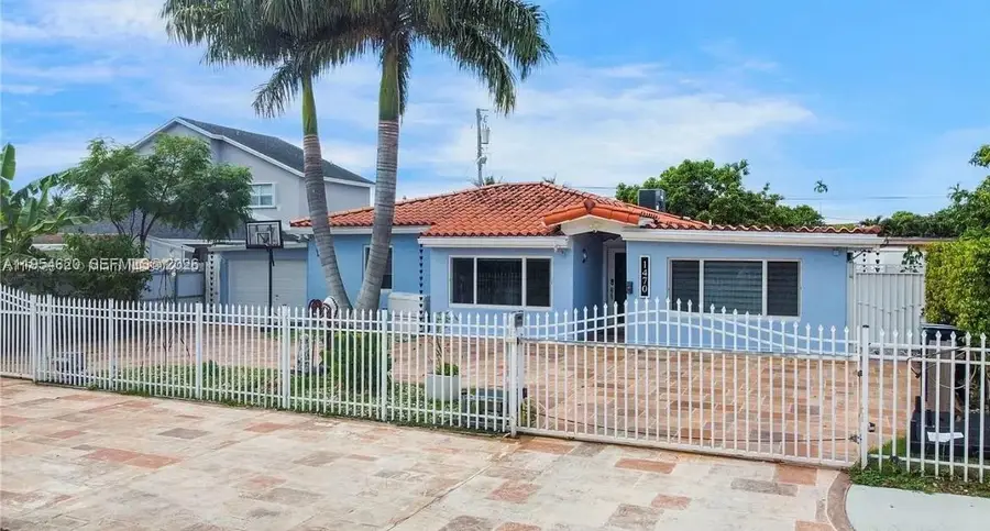 1470 SW 73rd Pl, Miami, FL 33144 - Image #2