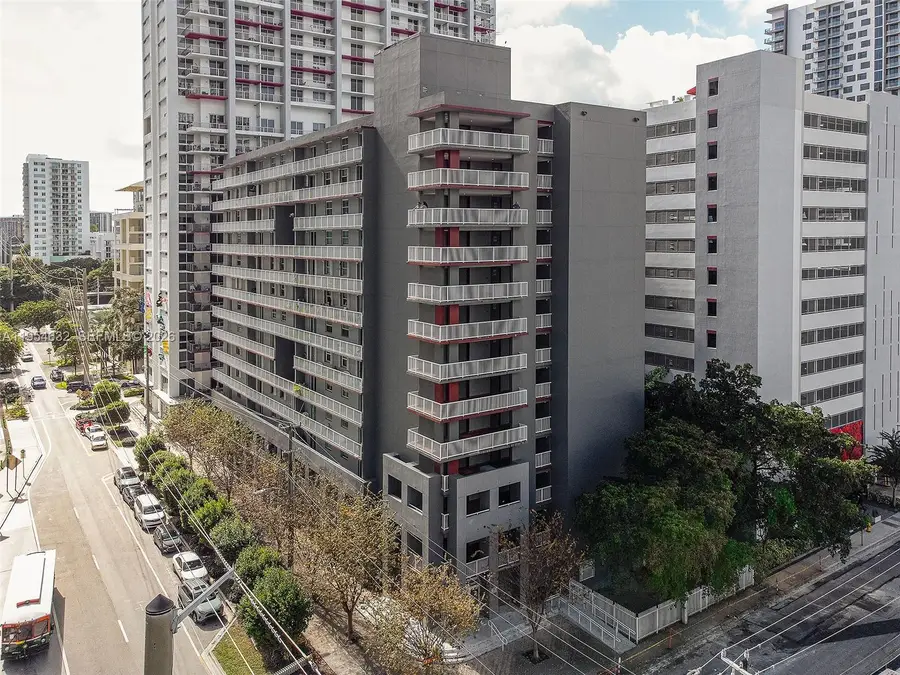 104 SW 9th St #1101, Miami, FL 33130 - Image #2