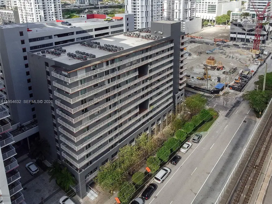 104 SW 9th St #1101, Miami, FL 33130 - Image #3