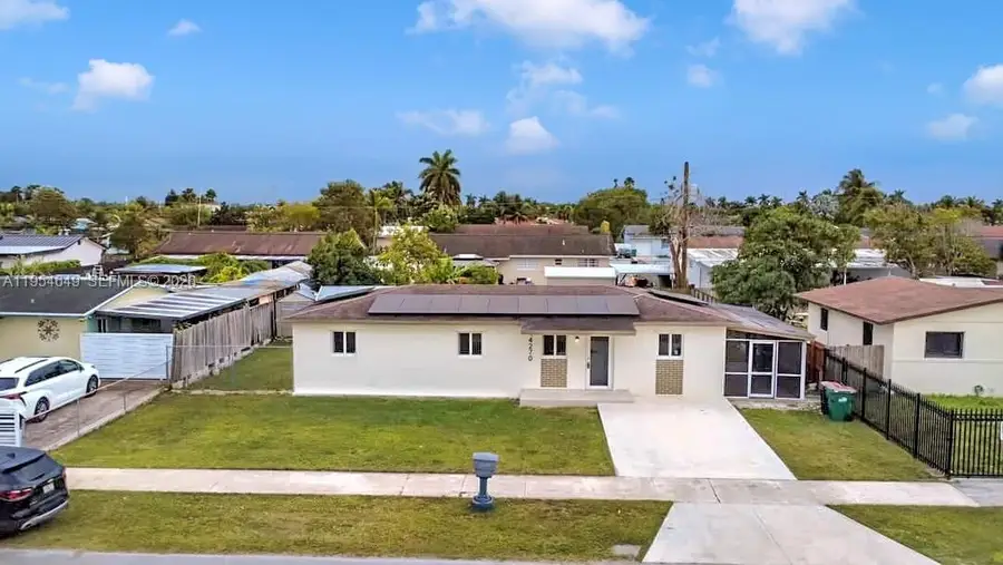 14270 SW 285th St, Homestead, FL 33033 - Image #2