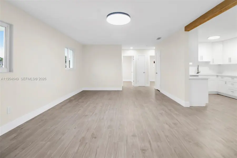 14270 SW 285th St, Homestead, FL 33033 - Image #3