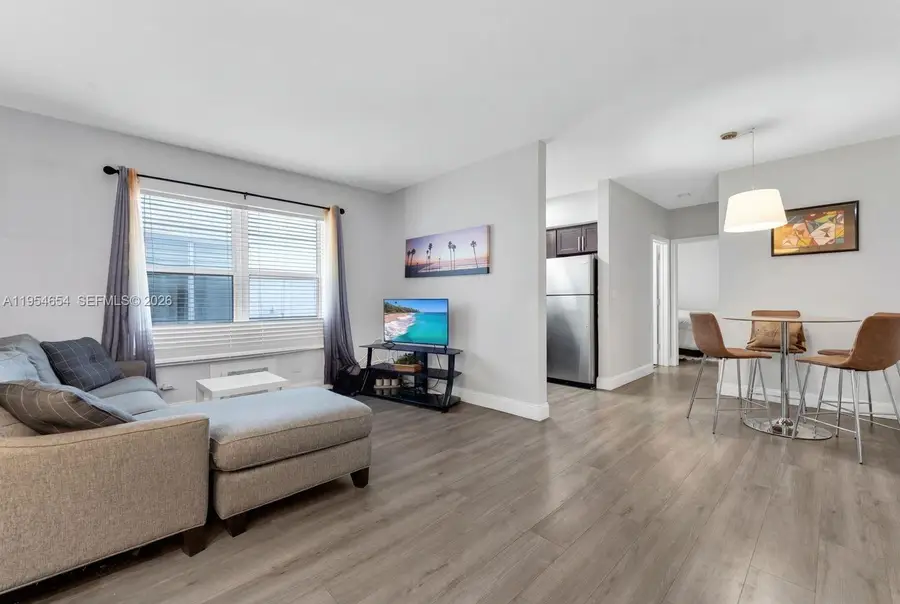 7334 Harding Ave #6, Miami Beach, FL 33141 - Image #3