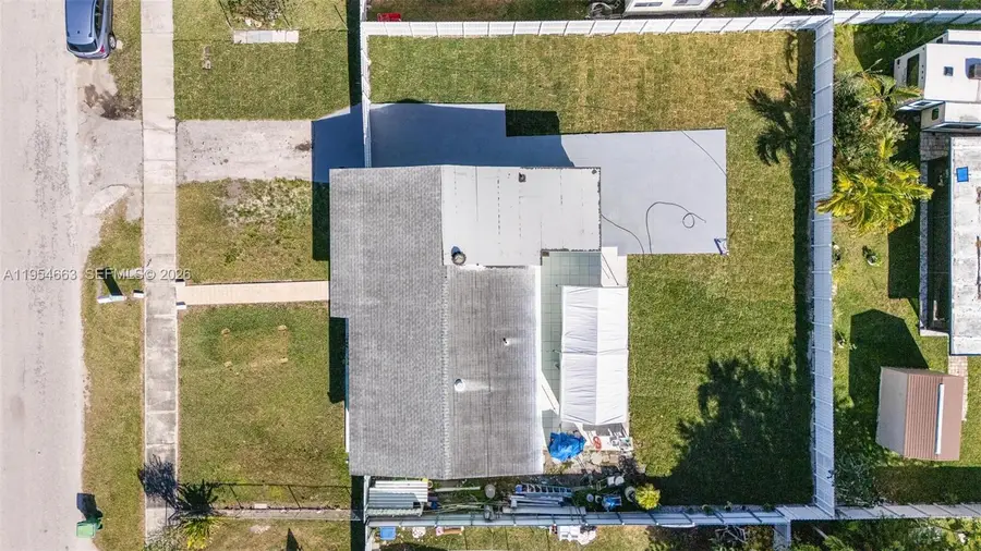 30345 SW 158th Ct, Homestead, FL 33033 - Image #3