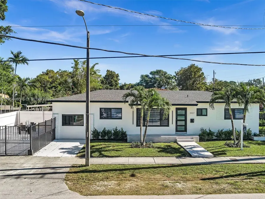 1937 SW 16th Ave, Miami, FL 33145 - Image #2