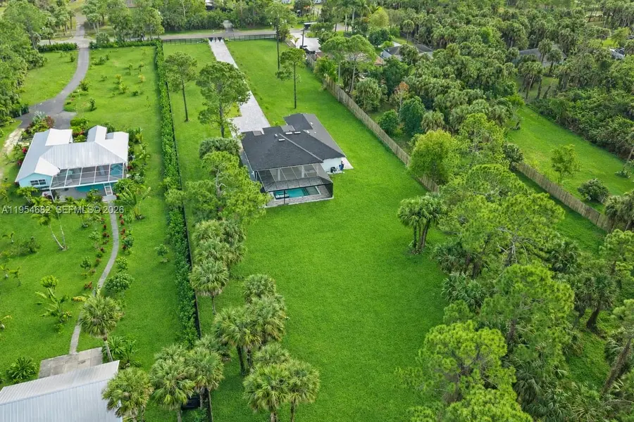 1687 19th St Sw, Naples, FL 34 - #3