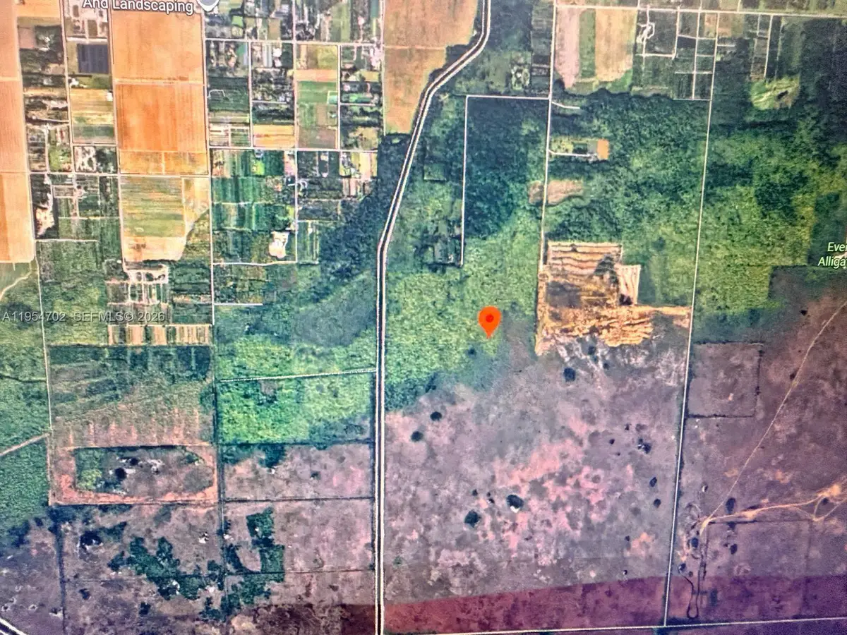 Unincorporated, Fl 33034-0000, Homestead, FL 33034 - #1