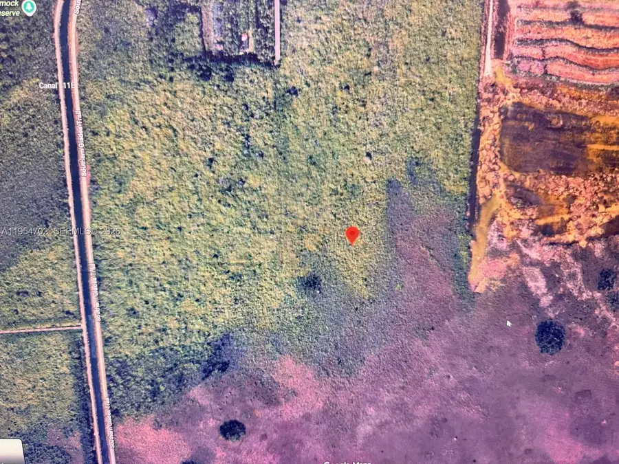 Unincorporated, Fl 33034-0000, Homestead, FL 33034 - #3