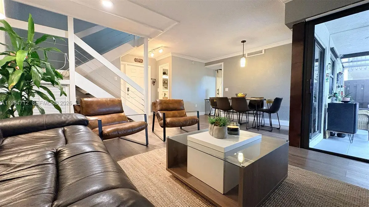 11025 SW 132nd Ct #15-4, Miami, FL 33186 - Image #1