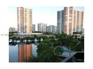 3400 NE 192nd St #710, Aventura, FL 33180 - #1