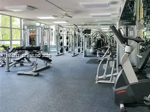 3400 NE 192nd St #710, Aventura, FL 33180 - #3