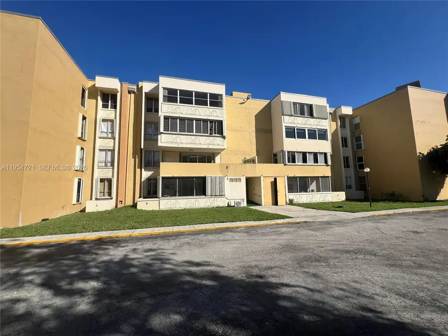 6911 SW 147 Av #1G, Miami, FL 33193 - #2