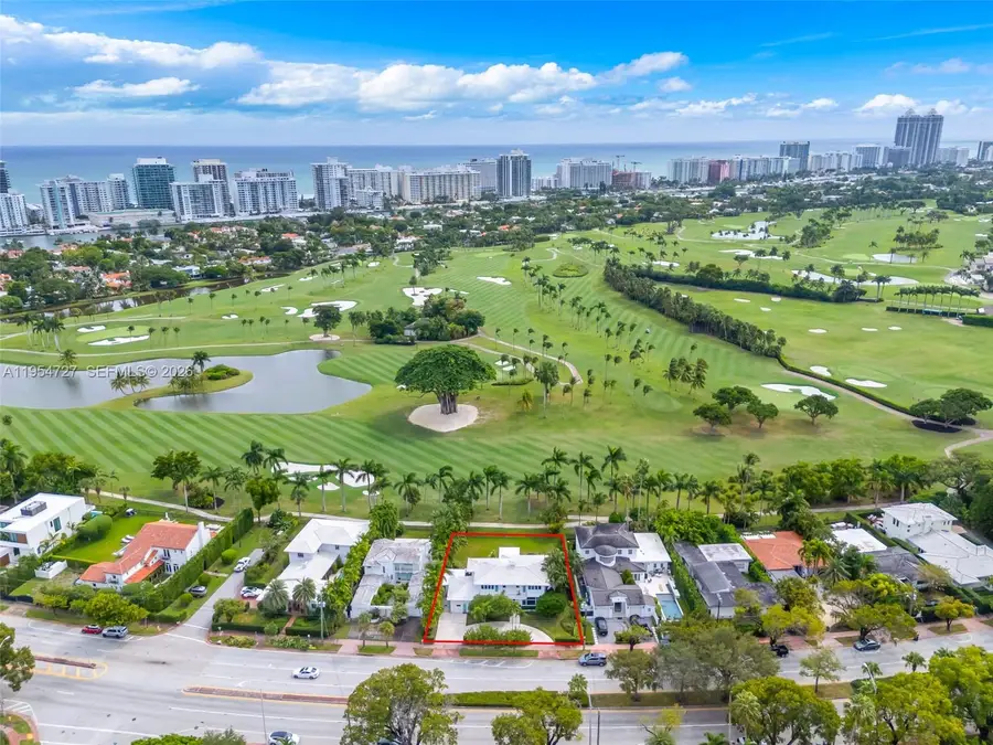 5965 Alton Rd, Miami Beach, FL 33140 - Image #2