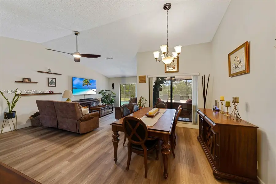 8507 NW 54th Ct, Lauderhill, FL 33351 - #2