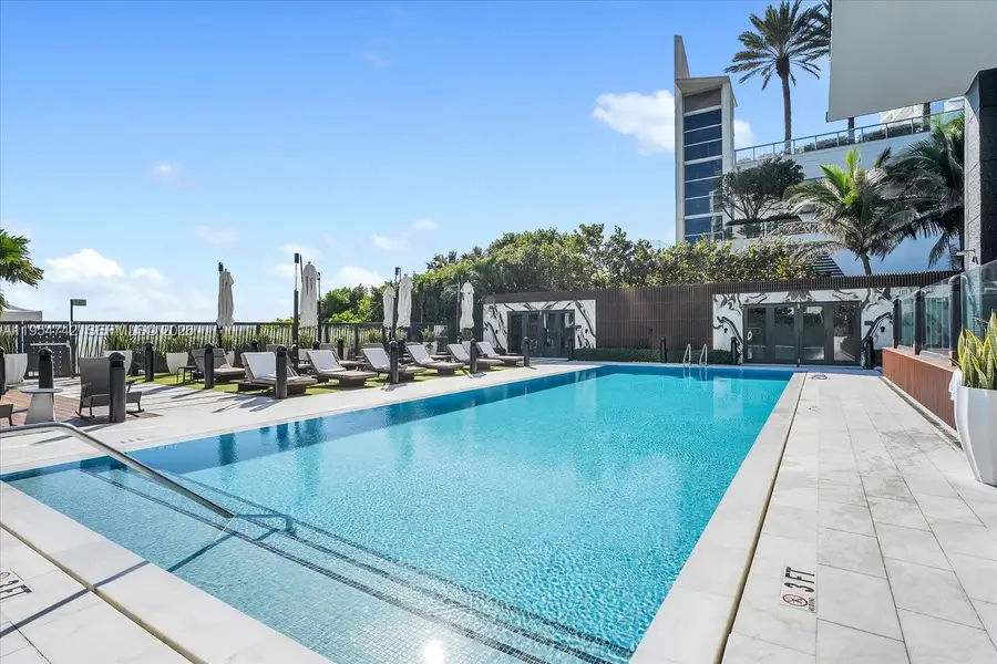 17141 Collins Ave #2902, Sunny Isles Beach, FL 33160 - Image #2