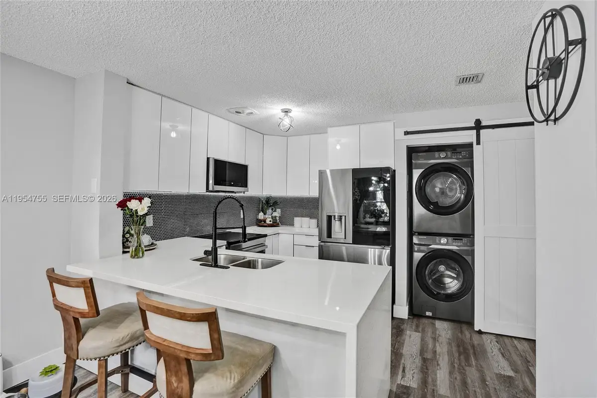 5361 SW 125th Ave, Miramar, FL 33027 - Image #1