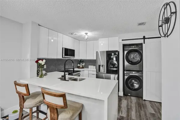 5361 SW 125th Ave, Miramar, FL 33027