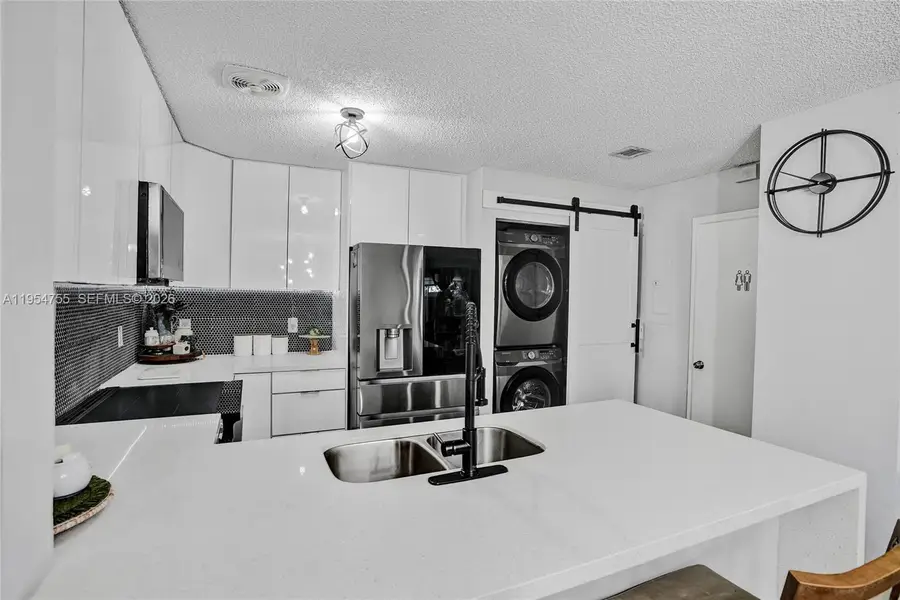 5361 SW 125th Ave, Miramar, FL 33027 - Image #2