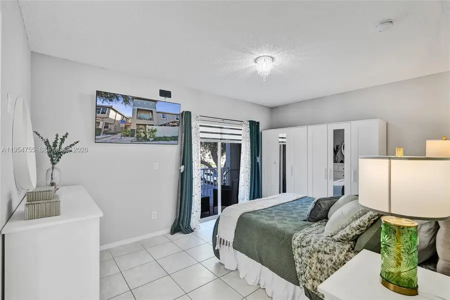 5361 SW 125th Ave, Miramar, FL 33027 - Image #3