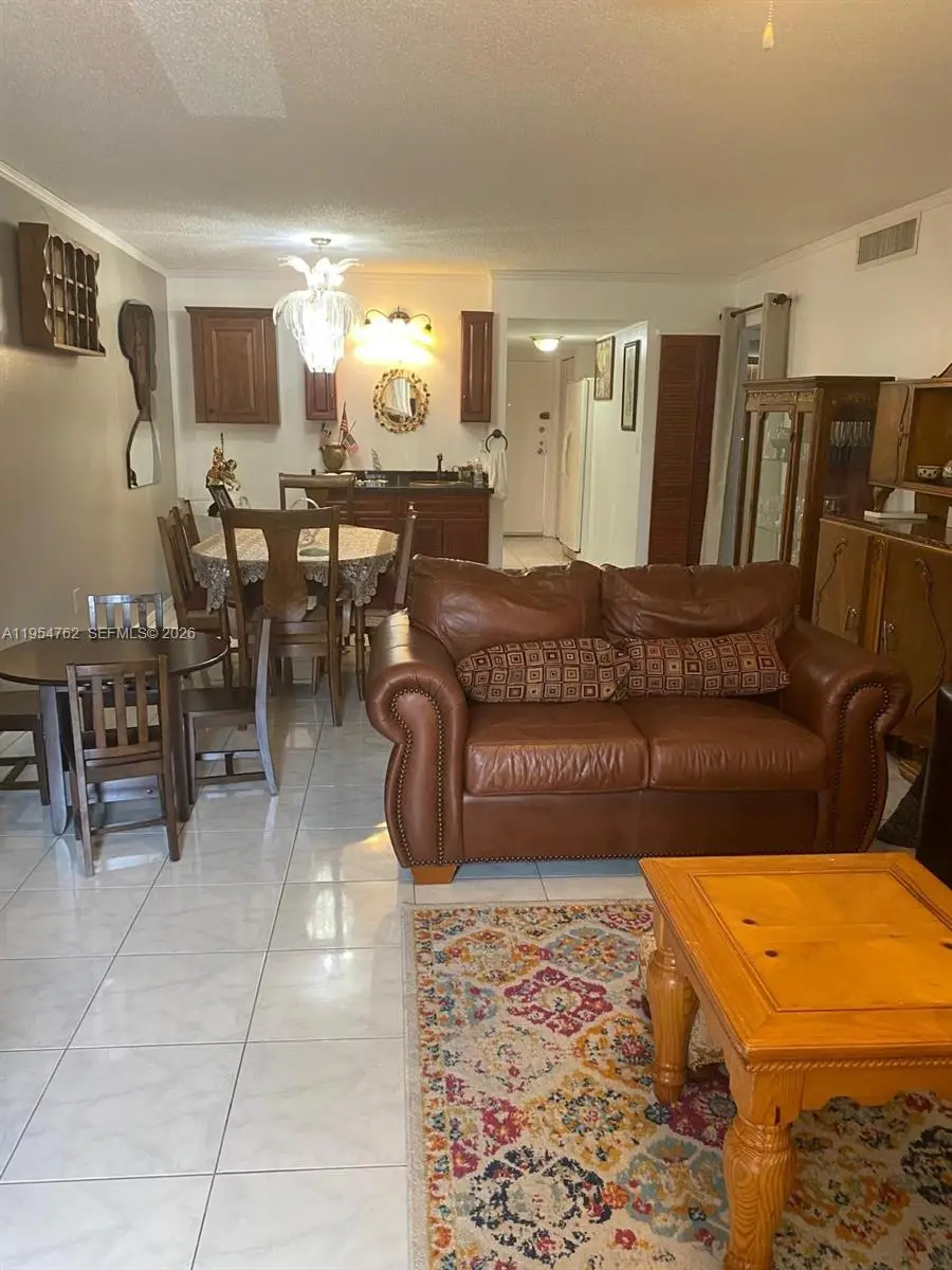 16750 NE 10th Ave #214, North Miami Beach, FL 33162 - #3