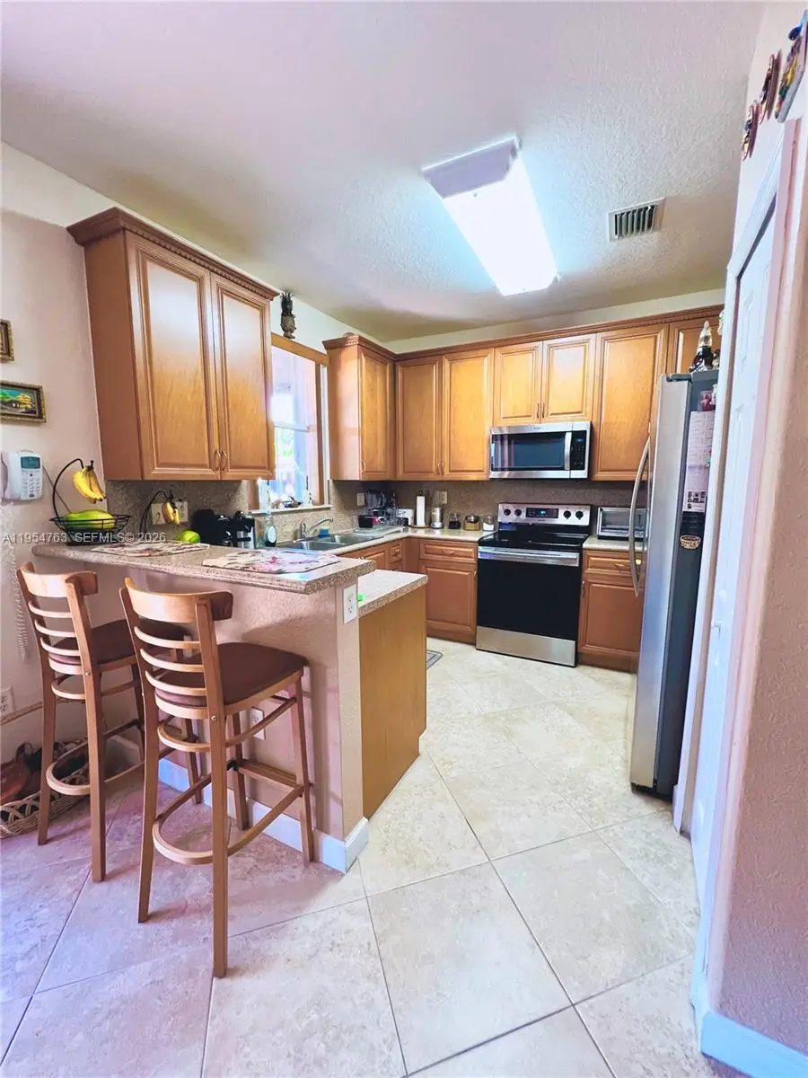 2499 SE 14th St, Homestead, FL 33035 - #3