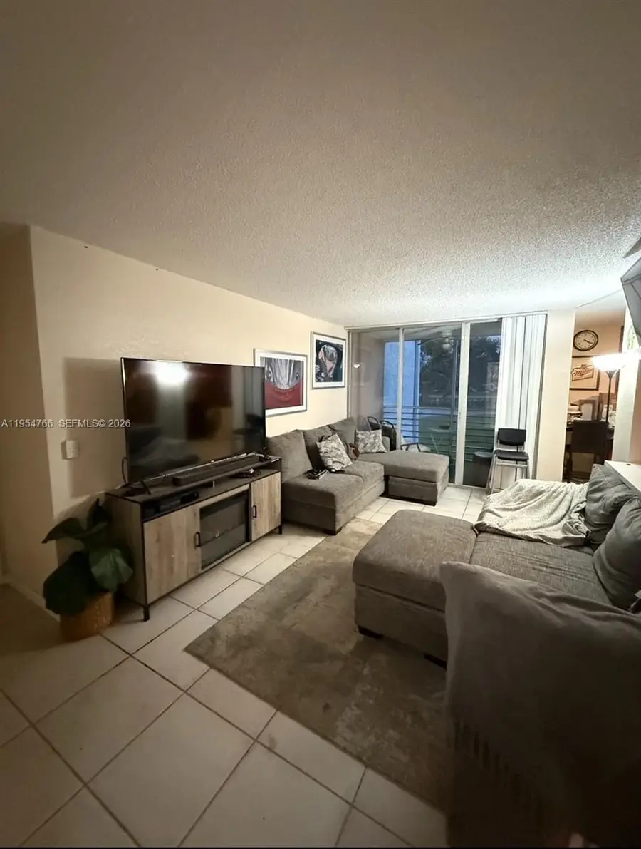 9441 Live Oak Pl #209, Davie, FL 33324 - Image #2