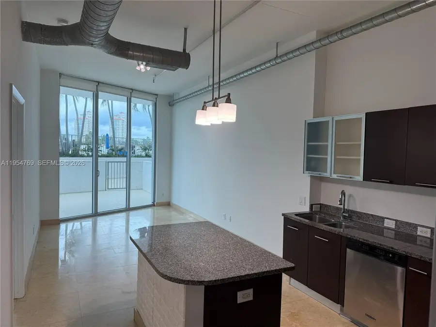 3029 NE 188th St #319, Aventura, FL 33180 - Image #2