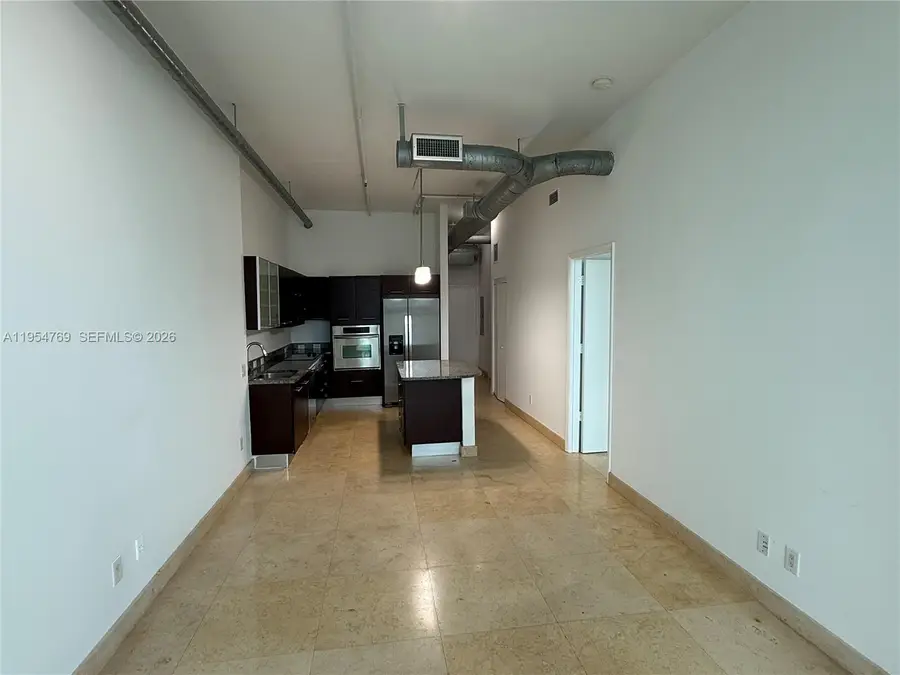 3029 NE 188th St #319, Aventura, FL 33180 - Image #3