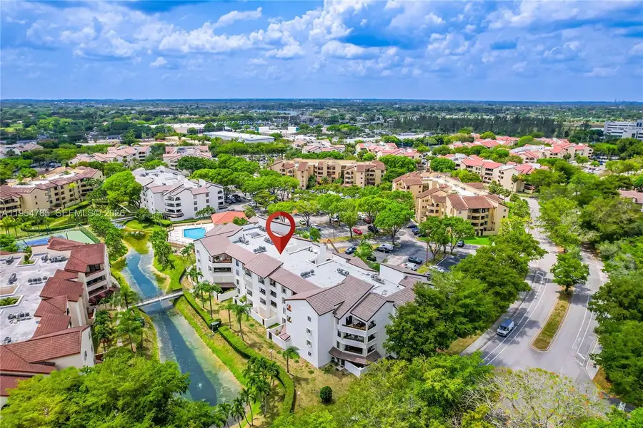 9140 SW 123rd Ct #203Q, Miami, FL 33186 - Image #3